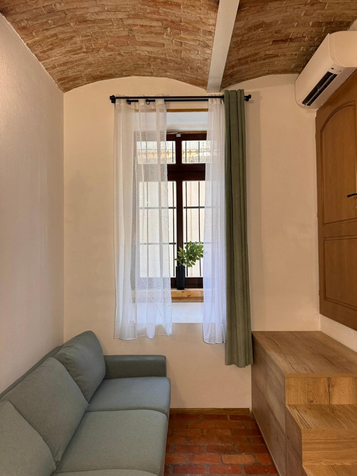 Zenroom Apartments 류블랴나 외부 사진