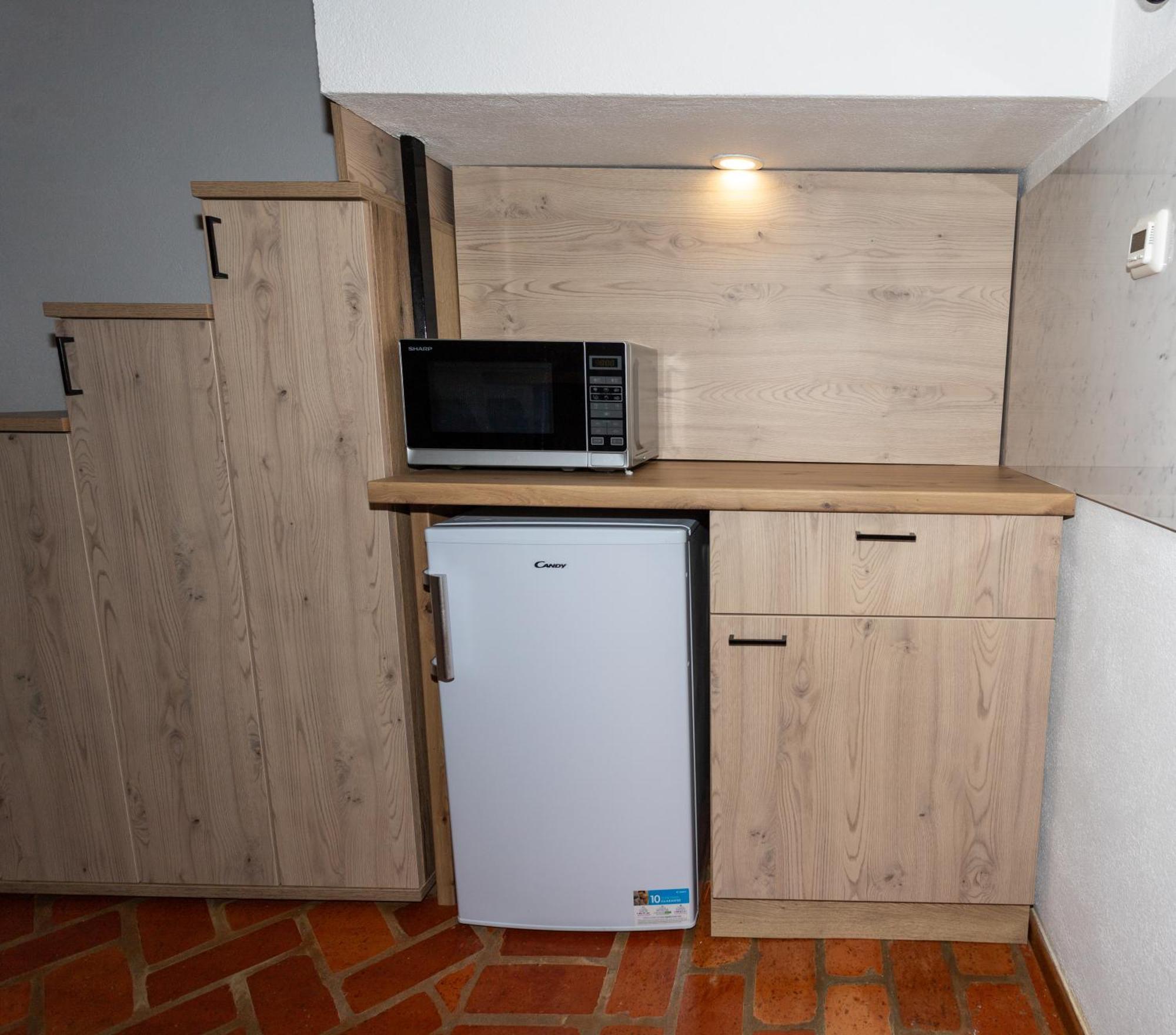 Zenroom Apartments 류블랴나 외부 사진